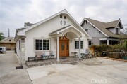 Photo - 5340 Virginia Ave Townhome