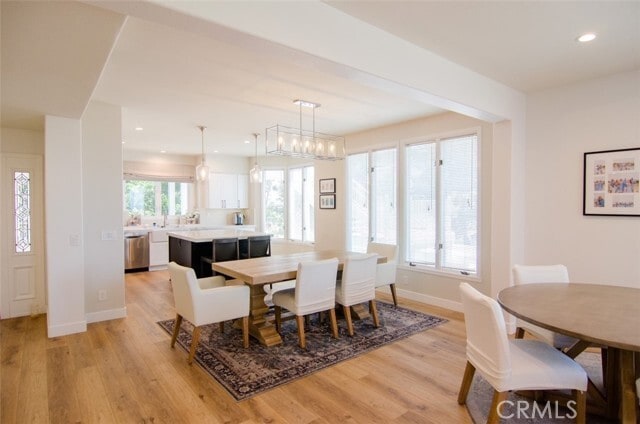 Photo - 34300 Lantern Bay Dr Unit 91