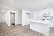 Photo - Spacious 4 Bedroom, 2 Bath Home with Priva...