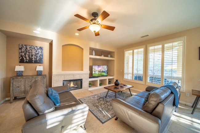 Photo - 192 Via San Lucia