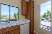 Photo - 8481 Westmore Rd Condo Unit 24
