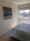 Photo - 4060 Huerfano Ave Condo Unit 246