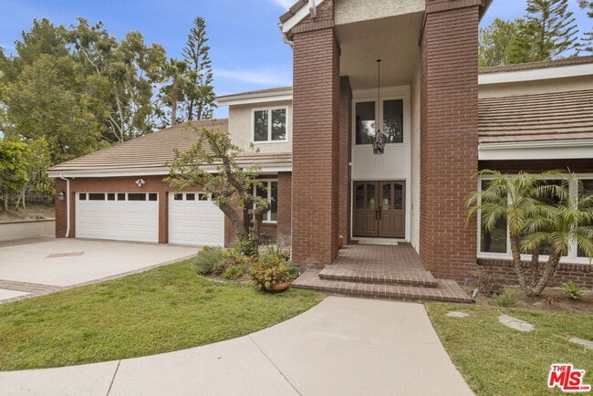 Photo - 4055 Nogales Dr