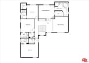 Photo - 12030 Ryngler Rd House