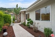 Photo - 3607 Bellfield Way House