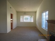 Photo - Single Story Southside Home Close to Vande...