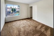 Photo - 700 W La Veta Ave Apartment Unit H7