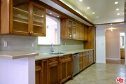 Photo - 4444 Wilshire Blvd Condo Unit 202
