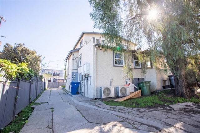 Photo - 343 Occidental Blvd