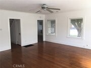 Photo - 1085 Loma Dr