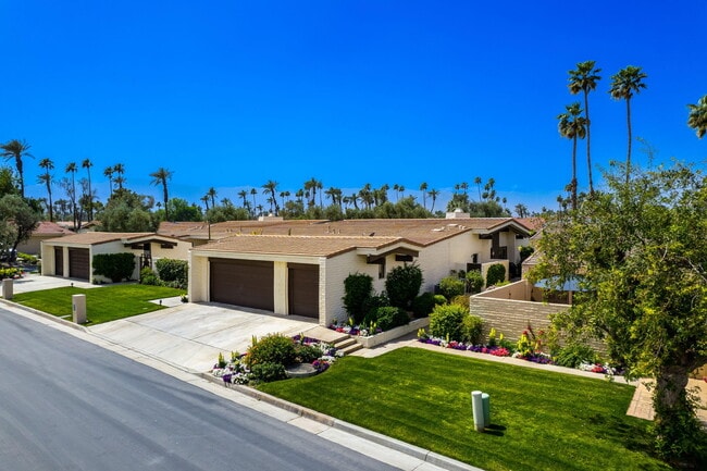 Building Photo - 44837 Oro Grande Cir