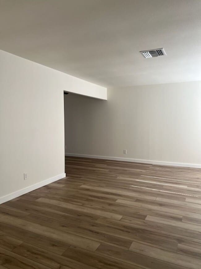 Photo - 722 Unit 722