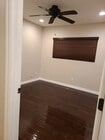 Photo - 4310 Lennox Blvd Apartment Unit D