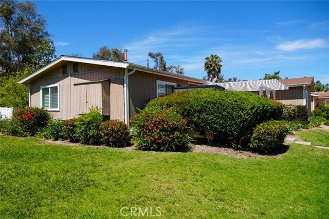 Photo - 25855 Via Lomas Unit 225