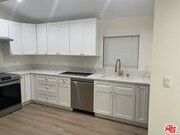 Photo - 20750 Stagg St House