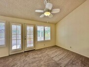 Photo - 3 Bedroom Townhome In the Beautiful Smoke ...