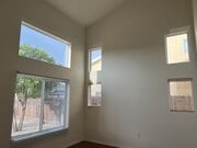 Photo - 12038 Ratner St House