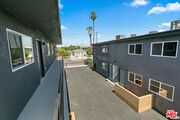 Photo - 2922 Hauser Blvd Condo Unit 3
