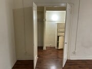Photo - 3906 Beverly Blvd Apartments Unit Bachelor