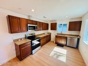 Photo - 14758 1/2 Lemay St-14758 Condo Unit 14758