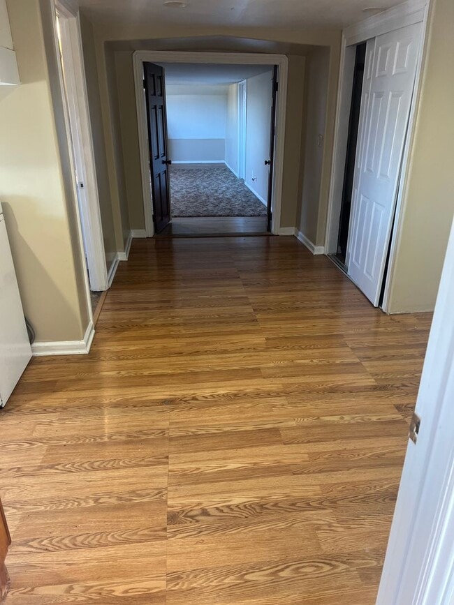 Photo - Trail St (5398) Unit 2