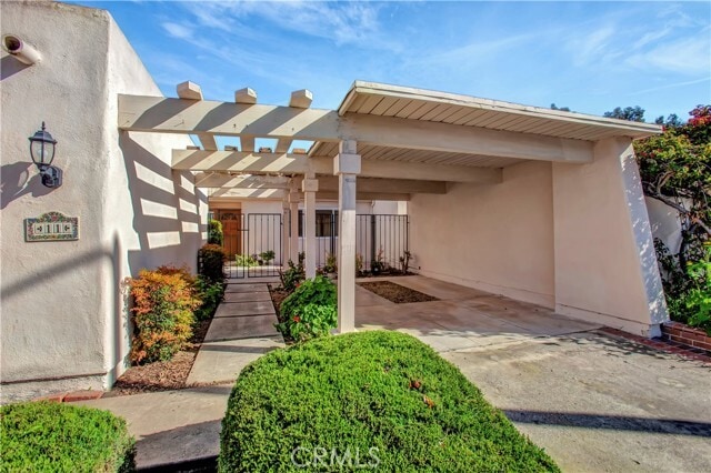 Photo - 11 Mandrake Way House