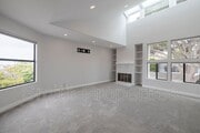 Photo - 604 N Irena Ave Condo Unit #B