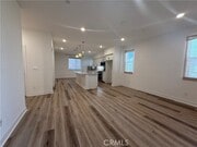 Photo - 2317 W Broadway Townhome