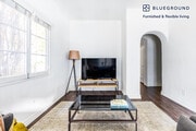 Photo - 232 S Reeves Dr Apartment Unit FL1-ID132