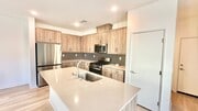Photo - Beautiful, Newer Construction Home in Desi...