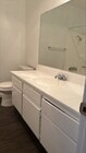 Photo - 38665 11th St E Unit 31