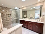 Photo - Indian Wells Country Club