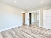 Photo - 1332 S Catalina St