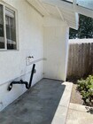 Photo - 558 N Vermont Ave