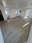 Photo - 1217 E 22nd St Townhome