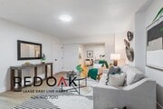 Photo - 6337 10th Ave Condo Unit B