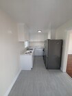 Photo - 1051 E Hyde Park Blvd Unit 1053