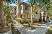 Photo - 26120 Alizia Canyon Dr Unit G