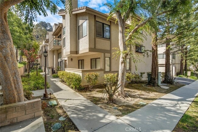 Photo - 26120 Alizia Canyon Dr Unit G