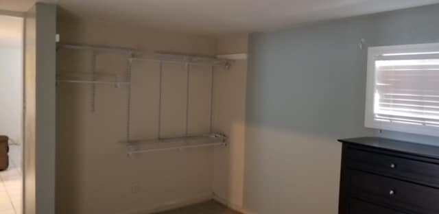 Photo - 81514 Avenue 50