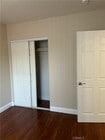 Photo - 626 W 59th Pl