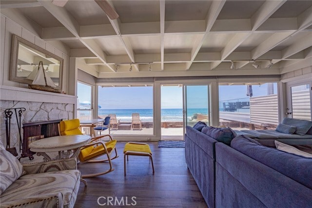 Photo - 35531 Beach Rd