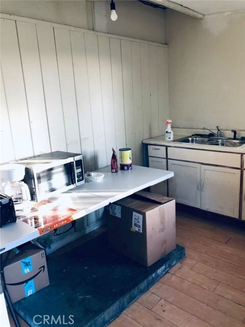 Photo - 1140 S Spring Meadow Dr