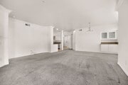 Photo - Gorgeous 3rd Floor Corner Unit in Summit Village Condominiums!