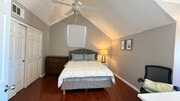 Photo - 13275 Brass Ring Ln Apartment Unit B