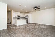 Photo - 30383 Town Square Dr