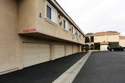 Photo - Santiago Villas Senior Apartments