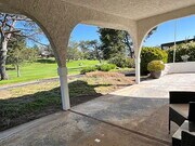 Photo - NO MIN CREDIT SCORE REQUIRED, BK OKAY, PAS... Apartment