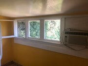 Photo - 6142 Oak Ave Apartment Unit 6142