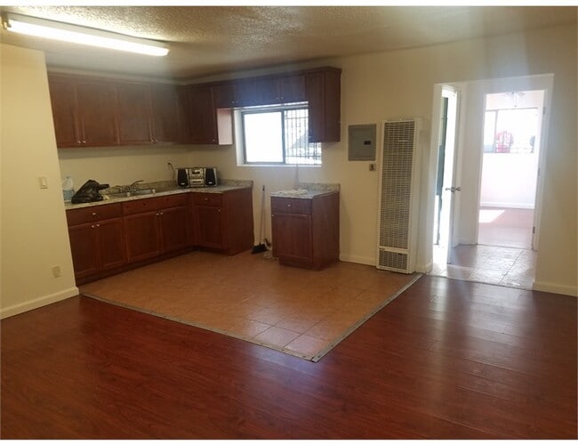 Building Photo - 9911 S Avalon Blvd Unit B